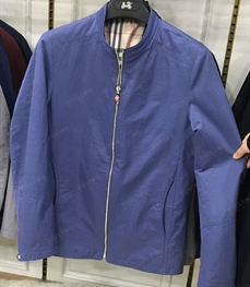 市场上装-夹克-时尚夹克【石家庄】