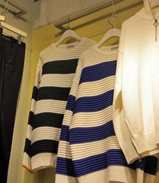 市场上装-毛衫-（实拍）休闲男装毛衫