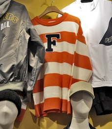 市场上装-毛衫-（实拍）休闲男装毛衫