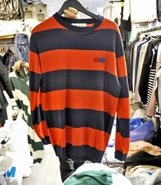 市场上装-毛衫-（实拍）休闲男装毛衫