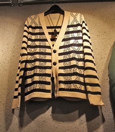 市场上装-毛衫-（实拍）休闲男装毛衫