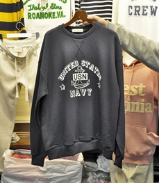 市场上装-卫衣-（实拍）休闲男装卫衣