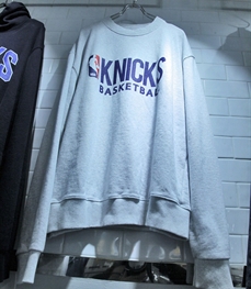 市场上装-卫衣-（实拍）休闲男装卫衣