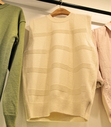 市场上装-马夹-（实拍）休闲男装马甲