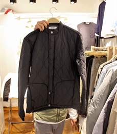 市场上装-棉衣/羽绒服-（实拍）休闲男装棉服