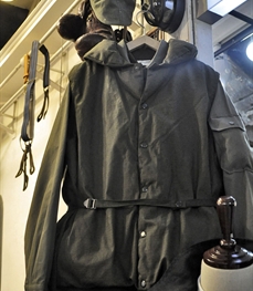 市场上装-马夹-（实拍）休闲男装马甲