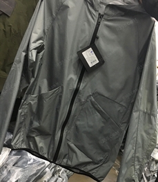 市场上装-夹克-（实拍）时尚男装夹克