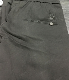 市场男裤-休闲-（实拍）靓仔裤