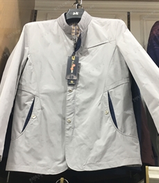 市场上装-单西-休闲单西【石家庄】