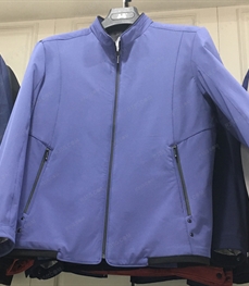 市场上装-夹克-时尚夹克【石家庄】