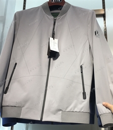 市场上装-夹克-时尚夹克【石家庄】