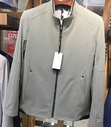 市场上装-夹克-时尚夹克【石家庄】