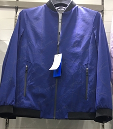 市场上装-夹克-时尚夹克【石家庄】