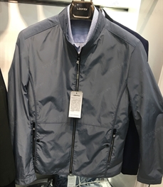 市场上装-夹克-时尚夹克【石家庄】