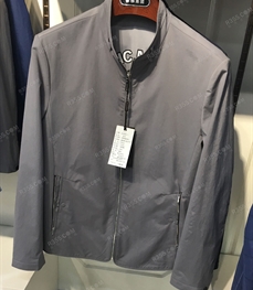 市场上装-夹克-休闲夹克【石家庄】