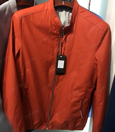 市场上装-夹克-休闲夹克【石家庄】