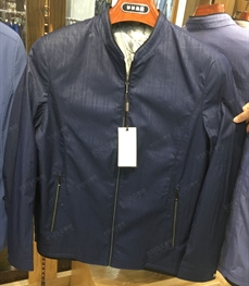 市场上装-夹克-休闲夹克【石家庄】