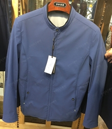 市场上装-夹克-休闲夹克【石家庄】