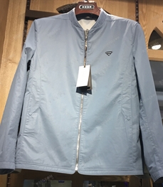 市场上装-夹克-休闲夹克【石家庄】