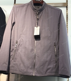 市场上装-夹克-休闲夹克【石家庄】