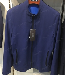 市场上装-夹克-休闲夹克【石家庄】