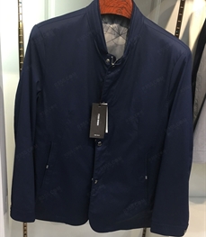 市场上装-夹克-休闲夹克【石家庄】