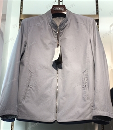 市场上装-夹克-休闲夹克【石家庄】