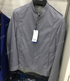 市场上装-夹克-休闲夹克【石家庄】