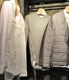 市场上装-毛衫-（实拍）休闲男装毛衫