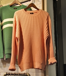 市场上装-毛衫-（实拍）休闲男装毛衫