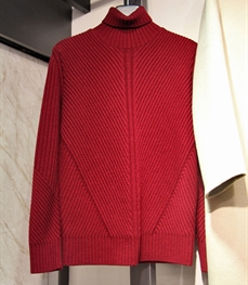 市场上装-毛衫-（实拍）休闲男装毛衫