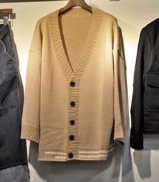 市场上装-毛衫-（实拍）休闲男装毛衫