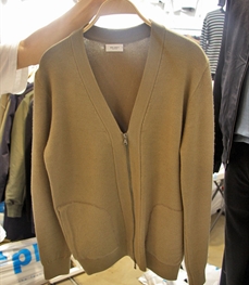 市场上装-毛衫-（实拍）休闲男装毛衫