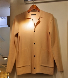 市场上装-毛衫-（实拍）休闲男装毛衫