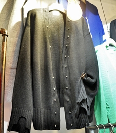 市场上装-毛衫-（实拍）休闲男装毛衫