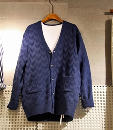 市场上装-毛衫-（实拍）休闲男装毛衫