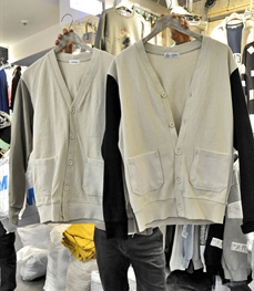 市场上装-毛衫-（实拍）休闲男装毛衫