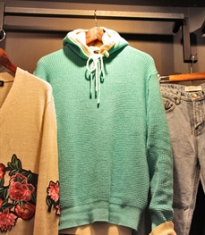 市场上装-毛衫-（实拍）休闲男装毛衫