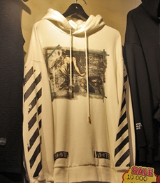 市场上装-卫衣-（实拍）休闲男装卫衣