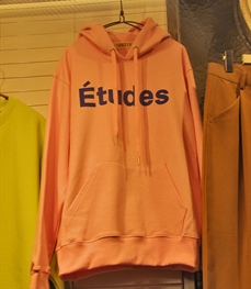 市场上装-卫衣-（实拍）休闲男装卫衣