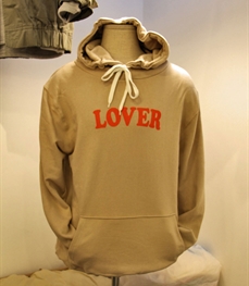 市场上装-卫衣-（实拍）休闲男装卫衣