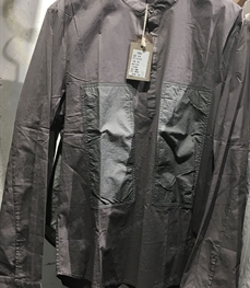 市场上装-衬衫-（实拍）时尚男装衬衫