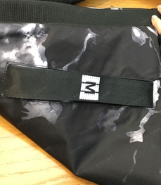 市场上装-夹克-（实拍）时尚男装夹克