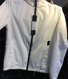 市场上装-夹克-（实拍）时尚男装夹克