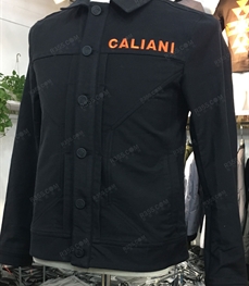 市场上装-夹克-（实拍）时尚男装夹克