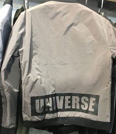 市场上装-夹克-（实拍）时尚男装夹克