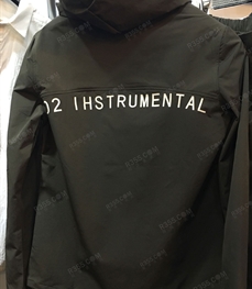 市场上装-夹克-（实拍）时尚男装夹克