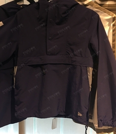 市场上装-夹克-（实拍）时尚男装夹克