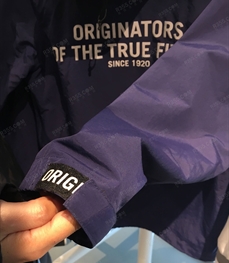 市场上装-夹克-（实拍）时尚男装夹克