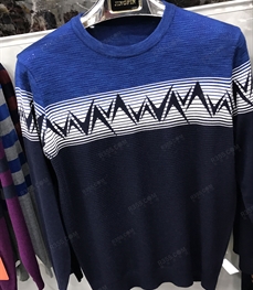 市场上装-毛衫-时尚毛衫【广州】